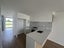 3 Pupahi Court, Takanini, Auckland - Carousel 3