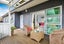 24A McLennan Road, Mount Wellington, Auckland - Carousel 18