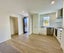 3/119 Hastings Street East, Sydenham, Christchurch - Carousel 4