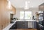 0 Roberts Line, Kelvin Grove, Palmerston North - Carousel 3
