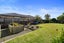 5 Mahonia Place, Pyes Pa, Tauranga - Carousel 16