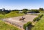 167 Henwood Road, Paraite, New Plymouth - Carousel 5