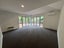 1/57 Clarendon Road, St Heliers, Auckland - Carousel 6