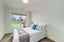 4/1 Marine Parade, Paraparaumu Beach, Paraparaumu - Carousel 15