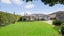 32 Miller Street, Point Chevalier, Auckland - Carousel 1