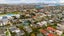 1/14 Westwell Road, Belmont, Auckland - Carousel 18