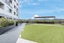 101/8 Waikumete Road, Glen Eden, Auckland - Carousel 23