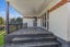 28 Pyramid Creek Road, Wendon, Gore - Carousel 27