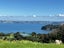 1025 Takatu Road, Tawharanui Peninsula, Matakana - Carousel 3