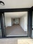 7/16 Treasure Lane, TE ATATU SOUTH, AUCKLAND - Carousel 11