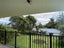 123 Cambridge Road, Bethlehem, Tauranga - Carousel 6