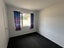 749 Poyntzs Road, Eyrewell, West Eyreton - Carousel 14
