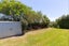 5 Tuscan Lane, Martinborough - Carousel 23