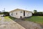 22A Duncan Road, St Andrews, Hamilton - Carousel 18