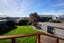 7C Fyffe Avenue, Kaikoura, Kaikoura - Carousel 21