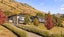 16 Hayes View Lane, Lake Hayes, Queenstown - Carousel 2
