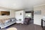 9B Denbigh Place, Awapuni, Palmerston North - Carousel 12