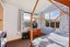 66 Akaroa Street, Kaiapoi, Kaiapoi - Carousel 17