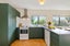 2/1 Nea Place, Hillcrest, Auckland - Carousel 7