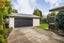 24A Brightwater Terrace, Terrace End, Palmerston North - Carousel 27