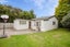84 Gordon Street, Dannevirke - Carousel 18