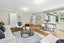 88 South Karori Road, Karori, Wellington - Carousel 3