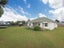 22B Flower Street, Bulls - Carousel 17