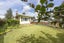 25 Margan Avenue, New Lynn, Auckland - Carousel 22