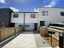 49 Clay Works Lane, New Lynn, Auckland - Carousel 1