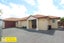 84 George Street, Windsor, Invercargill - Carousel 1