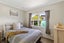 22 Dickens Street, Stoke, Nelson - Carousel 7