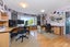 123 Wood Bay Road, Titirangi, Auckland - Carousel 6