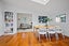 3 Russell Street, Stanley Point, Auckland - Carousel 7