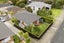 1/167 Forrest Hill Road, Forrest Hill, Auckland - Carousel 18