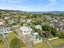 8 Cartwright Road, Onerahi, Whangarei - Carousel 20