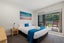 6 Adams Avenue, Mount Maunganui, Mount Maunganui - Carousel 8