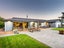 27 Green Island Bush Road, Blackhead, Dunedin - Carousel 34