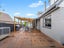 25 Westfield Avenue, Templeton, Christchurch - Carousel 24