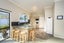 558 Ferguson Street, Terrace End, Palmerston North - Carousel 4