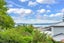 52 Roberts Road, Te Atatu South, Auckland - Carousel 25