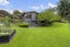 130 Bramley Drive, Farm Cove, Auckland - Carousel 28