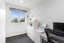 2 Saint Vincent Terrace, Grenada Village, Wellington - Carousel 14