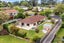 34 Carnoustie Drive, Wattle Downs, Auckland - Carousel 20