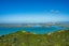 173 Franklin Road, Onerahi - Carousel 2