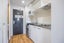 1820/21 Whitaker Place, Grafton, Auckland - Carousel 5