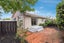3/9A Avonhead Road, Avonhead, Christchurch - Carousel 1