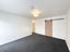 2/80 Vogel Street, Richmond, Christchurch - Carousel 7
