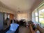 2/26 Abercrombie Street, Howick, Auckland - Carousel 23
