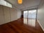 20 Balmoral Road, Epsom, Auckland - Carousel 9