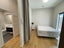 G01/8 WIGAN ST, TE ARO, Wellington - Carousel 11